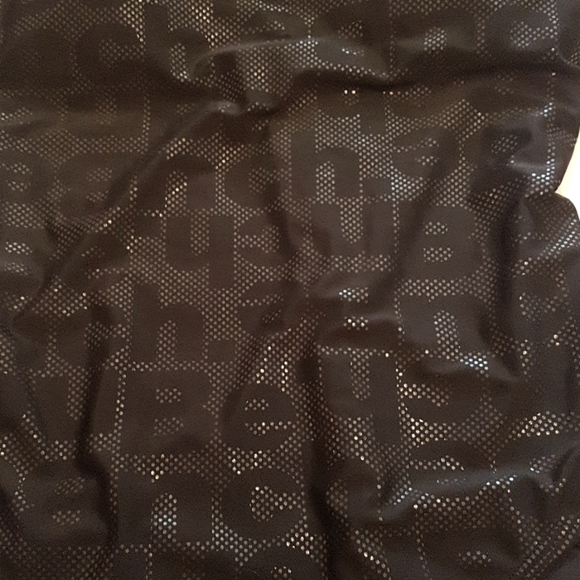 Swimsuit - Picture 4 of 9